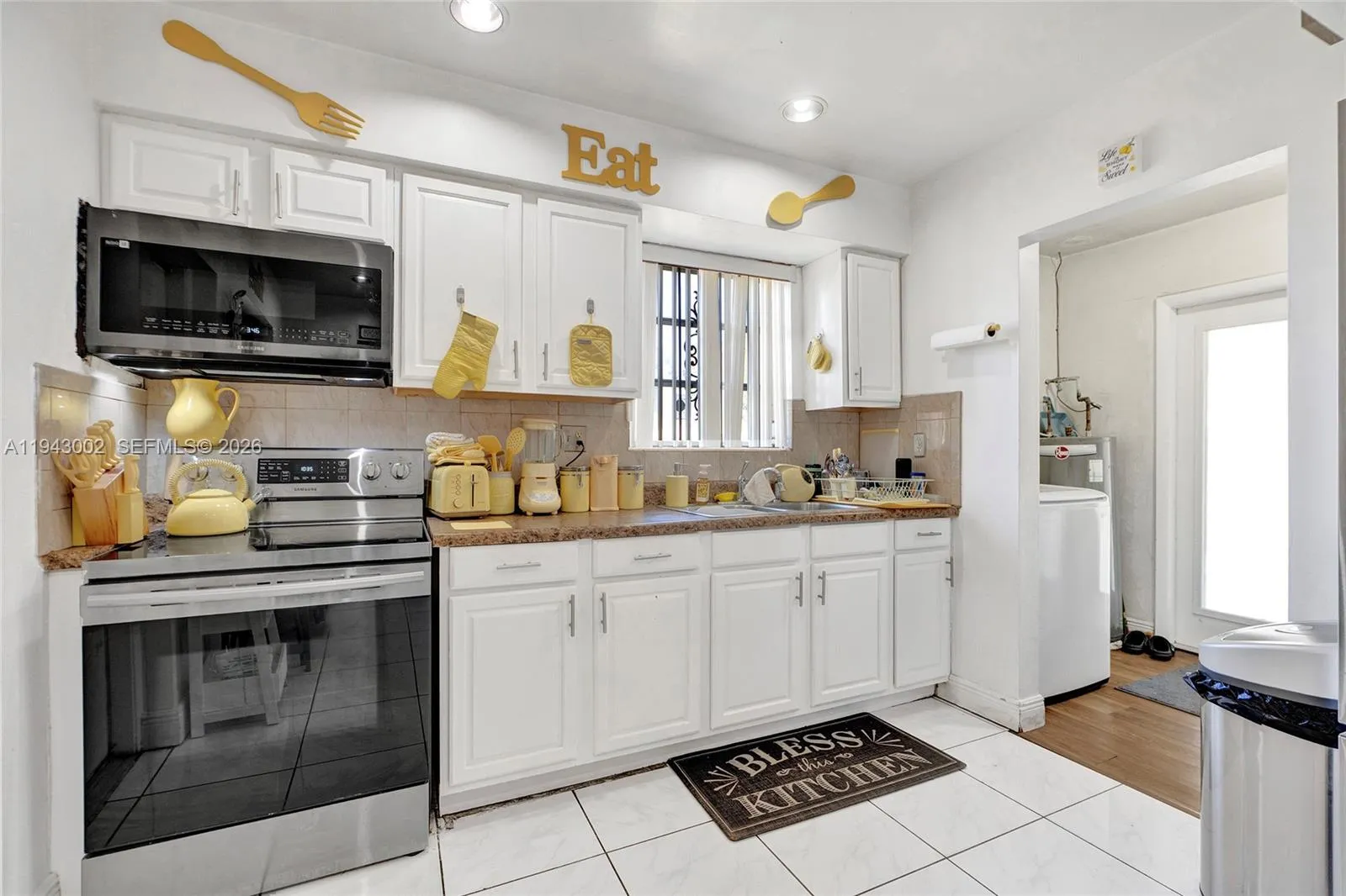 1450 Nw 198th St, Miami Gardens, Florida 33169, Miami Gardens, Florida 33169, 3 Bedrooms Bedrooms, ,2 BathroomsBathrooms,Residential,For Sale,1450 Nw 198th St, Miami Gardens, Florida 33169,A11943002