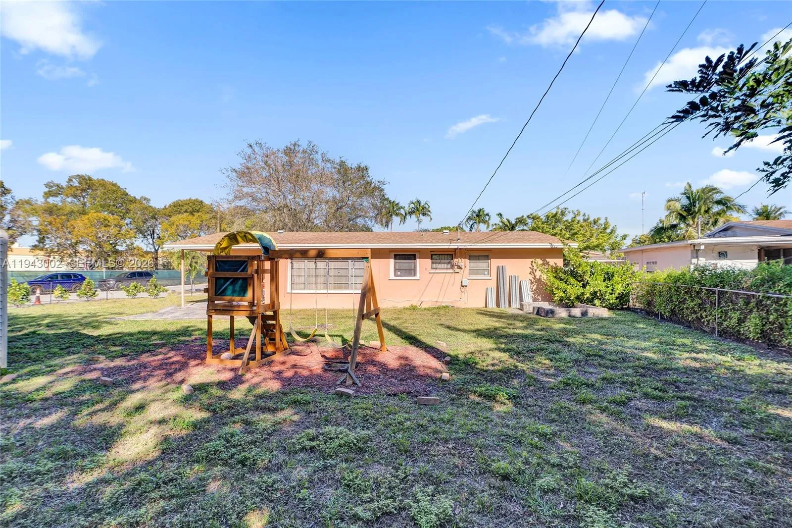 1450 Nw 198th St, Miami Gardens, Florida 33169, Miami Gardens, Florida 33169, 3 Bedrooms Bedrooms, ,2 BathroomsBathrooms,Residential,For Sale,1450 Nw 198th St, Miami Gardens, Florida 33169,A11943002