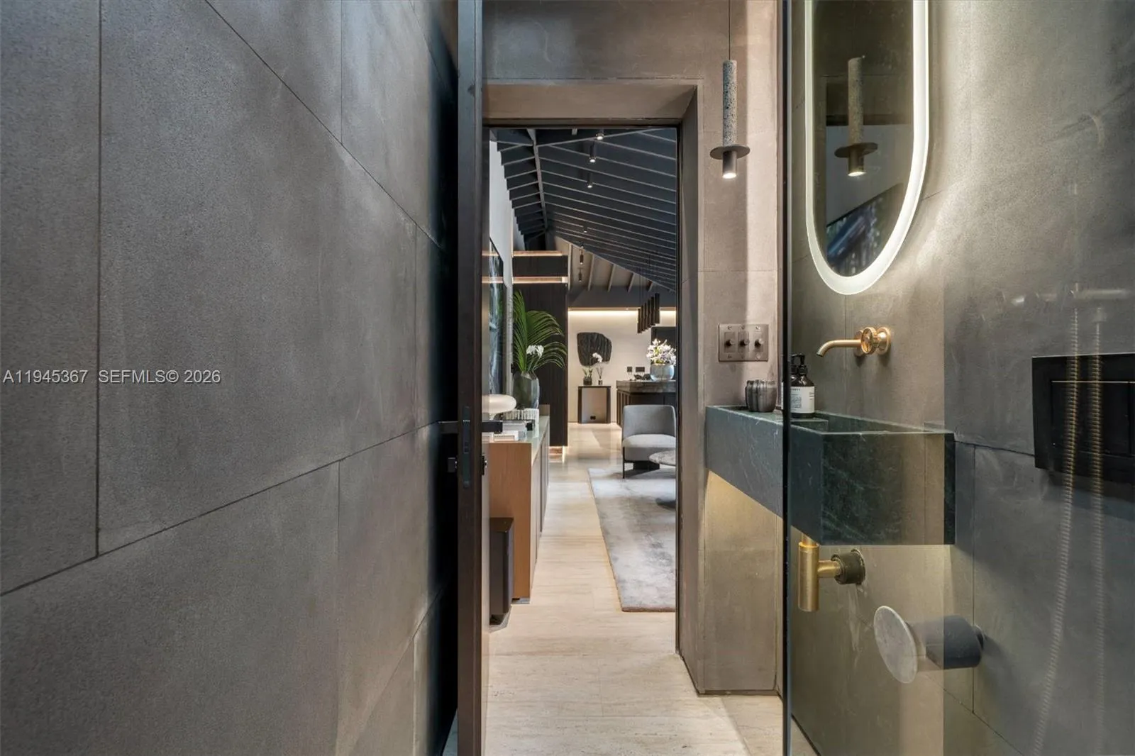 3522 William Avenue, Miami, Florida 33133, Miami, Florida 33133, 2 Bedrooms Bedrooms, ,3 BathroomsBathrooms,Residential,For Sale,3522 William Avenue, Miami, Florida 33133,A11945367