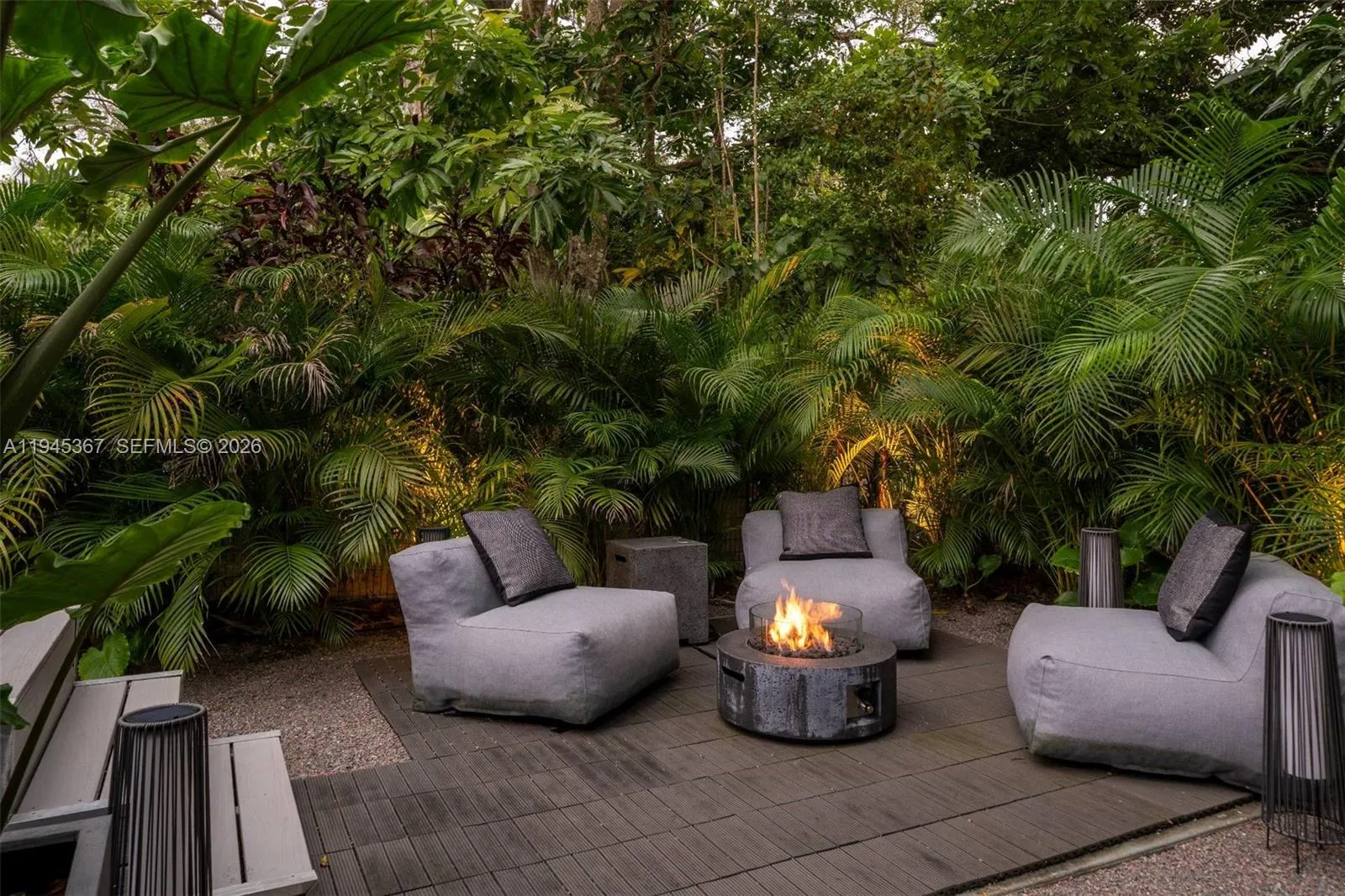 3522 William Avenue, Miami, Florida 33133, Miami, Florida 33133, 2 Bedrooms Bedrooms, ,3 BathroomsBathrooms,Residential,For Sale,3522 William Avenue, Miami, Florida 33133,A11945367