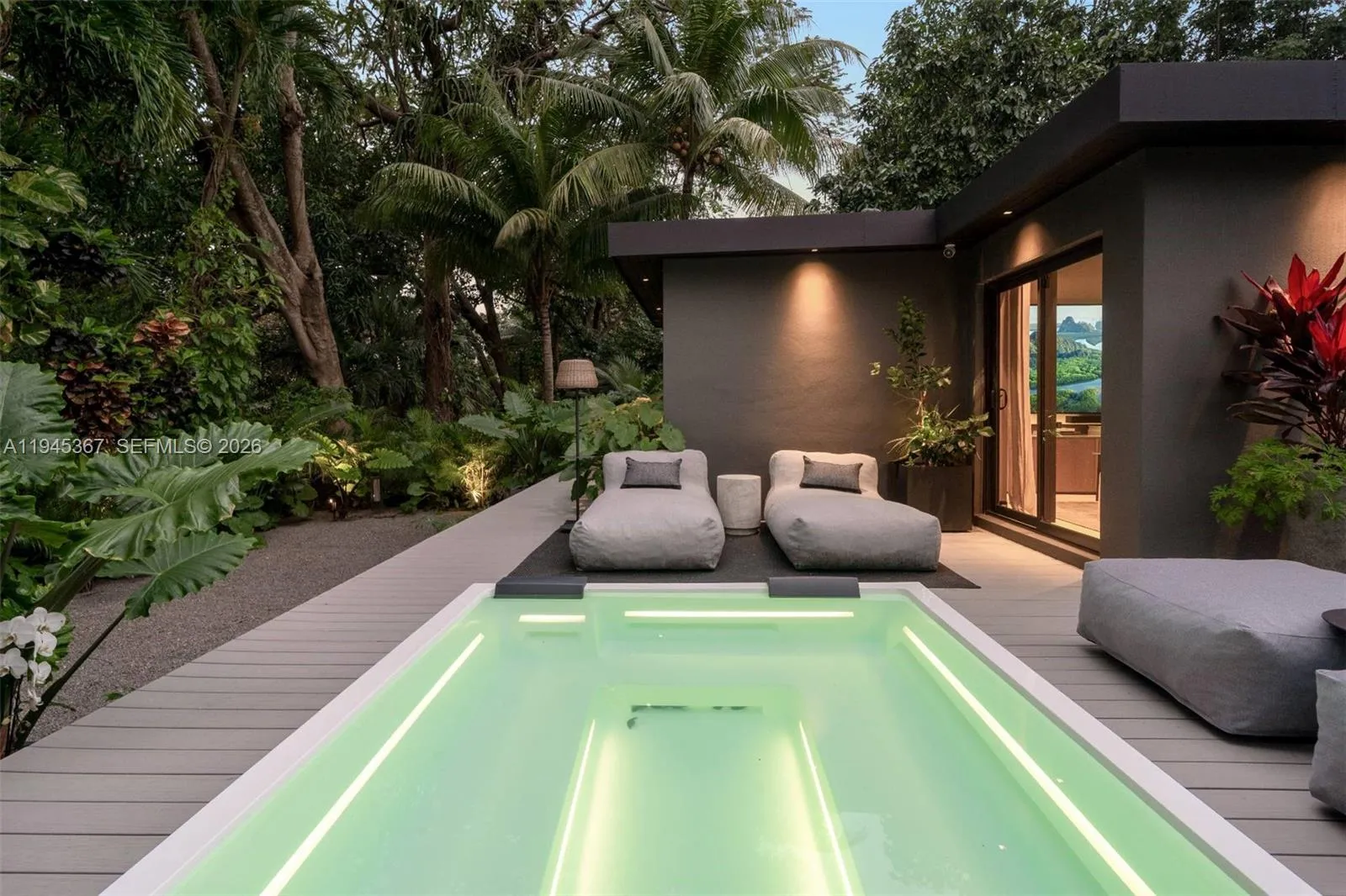 3522 William Avenue, Miami, Florida 33133, Miami, Florida 33133, 2 Bedrooms Bedrooms, ,3 BathroomsBathrooms,Residential,For Sale,3522 William Avenue, Miami, Florida 33133,A11945367