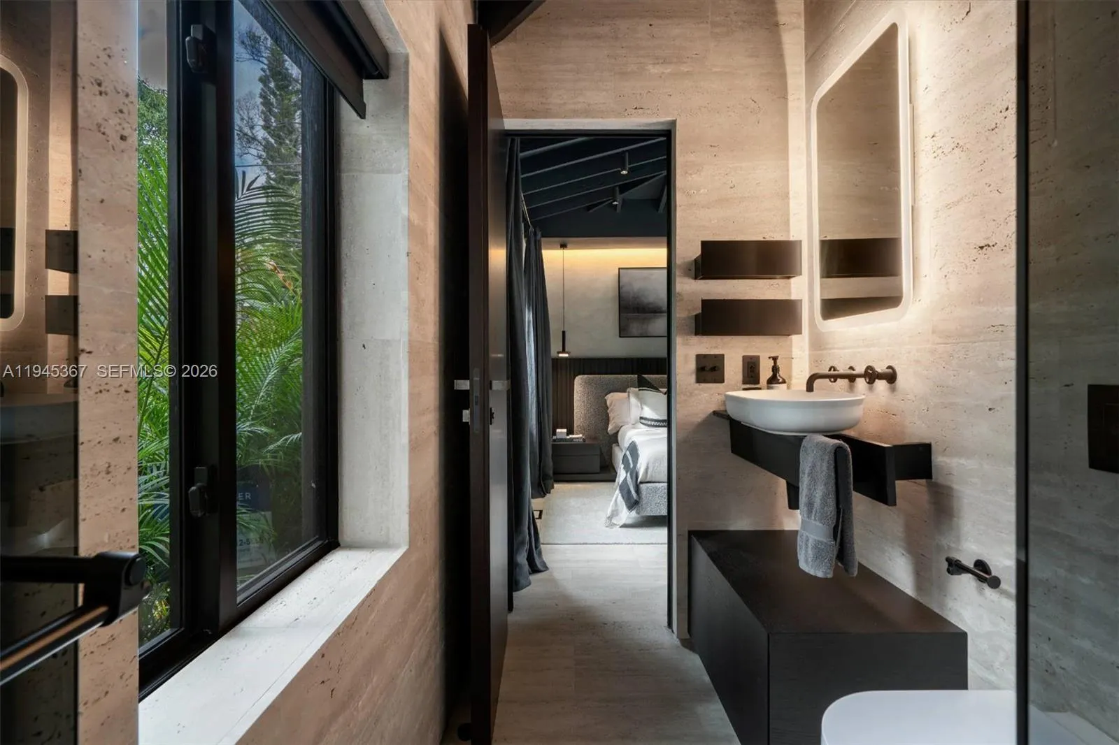 3522 William Avenue, Miami, Florida 33133, Miami, Florida 33133, 2 Bedrooms Bedrooms, ,3 BathroomsBathrooms,Residential,For Sale,3522 William Avenue, Miami, Florida 33133,A11945367