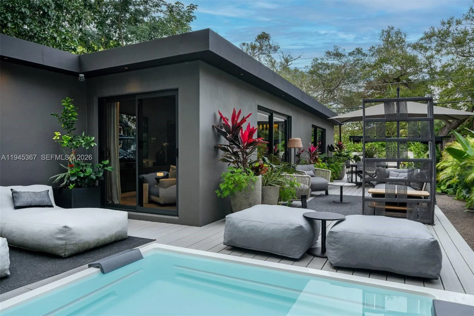 3522 William Avenue, Miami, Florida 33133, Miami, Florida 33133, 2 Bedrooms Bedrooms, ,3 BathroomsBathrooms,Residential,For Sale,3522 William Avenue, Miami, Florida 33133,A11945367