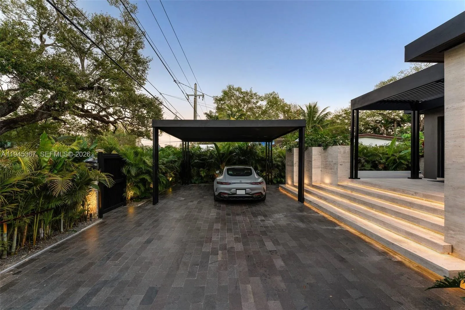 3522 William Avenue, Miami, Florida 33133, Miami, Florida 33133, 2 Bedrooms Bedrooms, ,3 BathroomsBathrooms,Residential,For Sale,3522 William Avenue, Miami, Florida 33133,A11945367