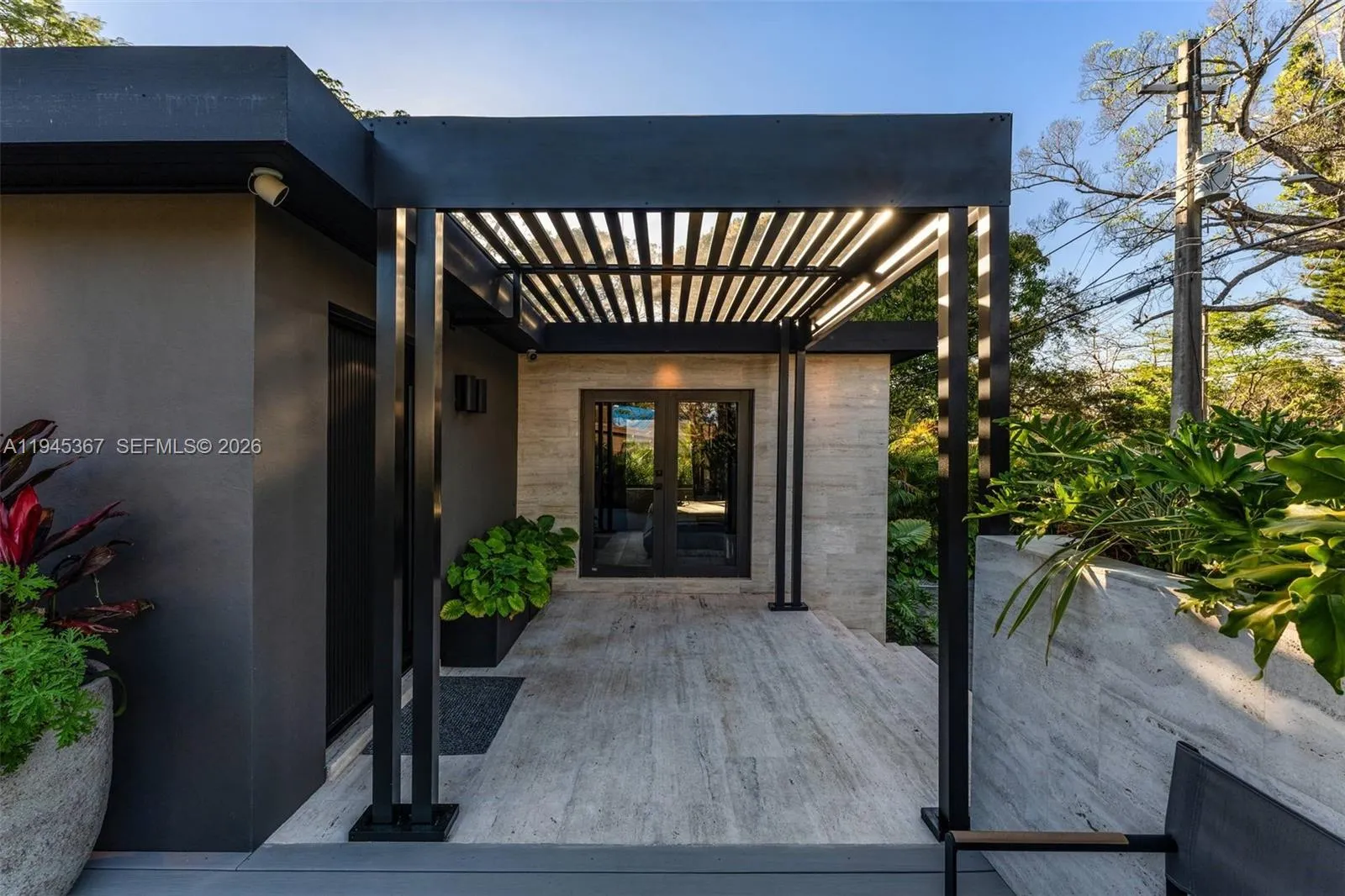 3522 William Avenue, Miami, Florida 33133, Miami, Florida 33133, 2 Bedrooms Bedrooms, ,3 BathroomsBathrooms,Residential,For Sale,3522 William Avenue, Miami, Florida 33133,A11945367