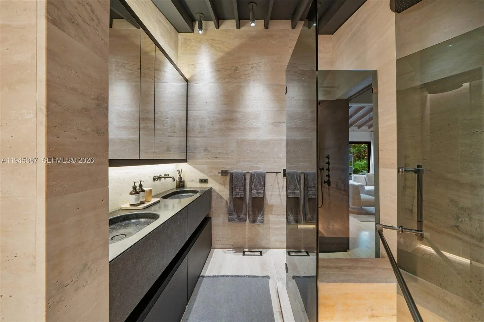 3522 William Avenue, Miami, Florida 33133, Miami, Florida 33133, 2 Bedrooms Bedrooms, ,3 BathroomsBathrooms,Residential,For Sale,3522 William Avenue, Miami, Florida 33133,A11945367