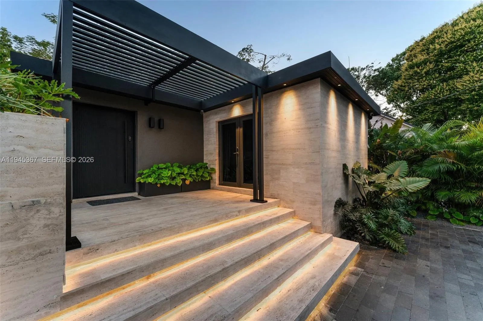 3522 William Avenue, Miami, Florida 33133, Miami, Florida 33133, 2 Bedrooms Bedrooms, ,3 BathroomsBathrooms,Residential,For Sale,3522 William Avenue, Miami, Florida 33133,A11945367