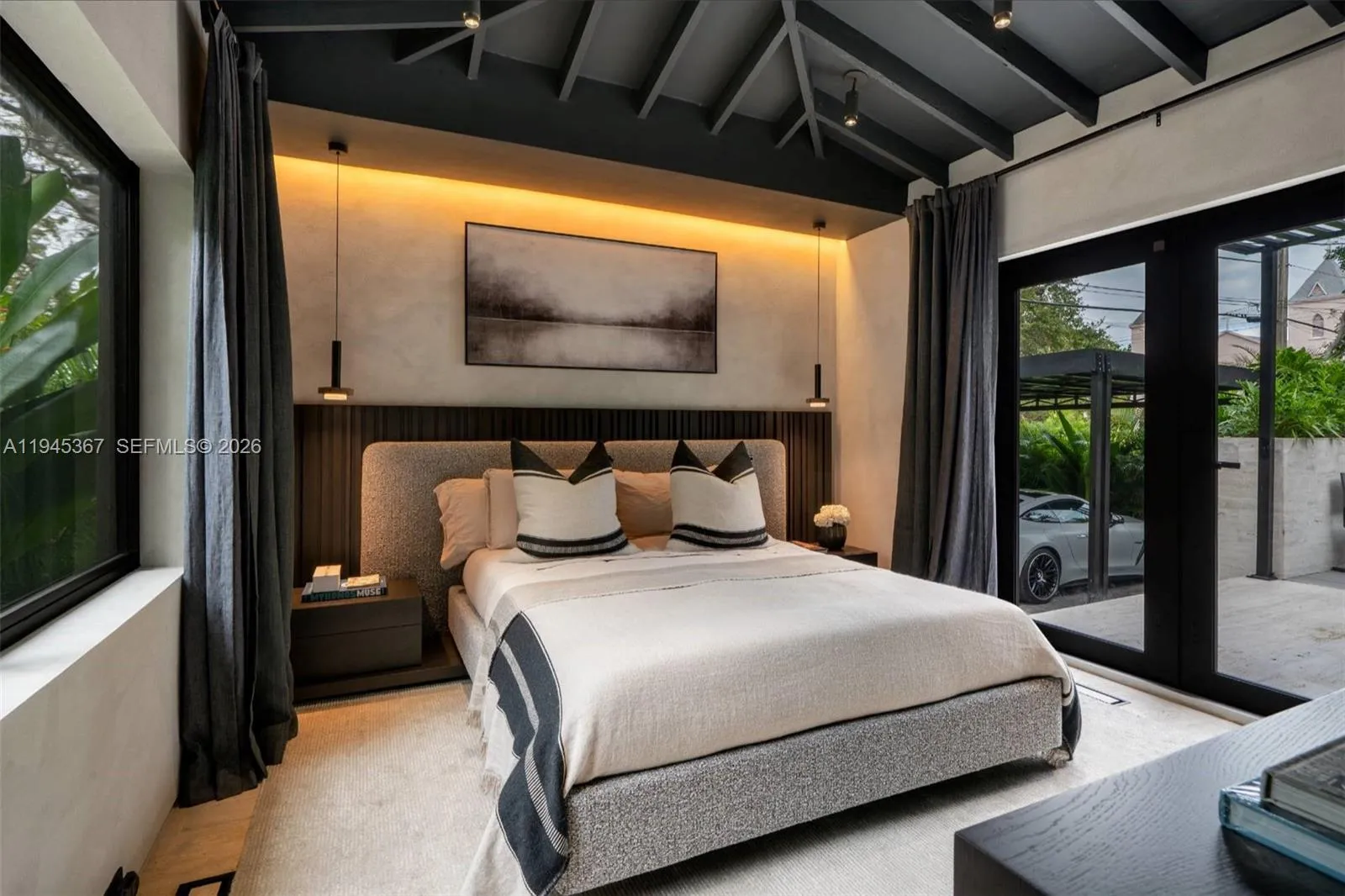 3522 William Avenue, Miami, Florida 33133, Miami, Florida 33133, 2 Bedrooms Bedrooms, ,3 BathroomsBathrooms,Residential,For Sale,3522 William Avenue, Miami, Florida 33133,A11945367