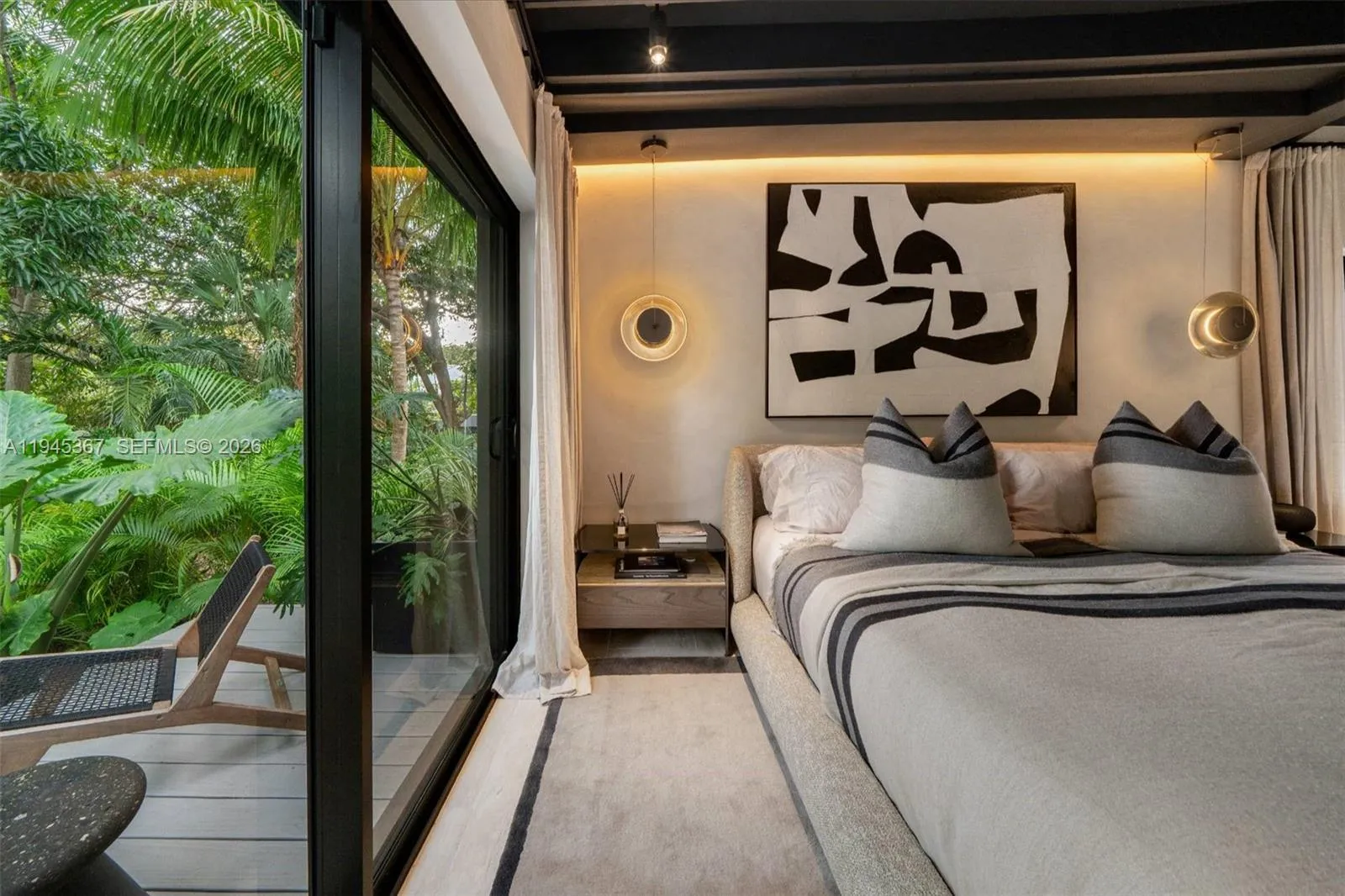 3522 William Avenue, Miami, Florida 33133, Miami, Florida 33133, 2 Bedrooms Bedrooms, ,3 BathroomsBathrooms,Residential,For Sale,3522 William Avenue, Miami, Florida 33133,A11945367