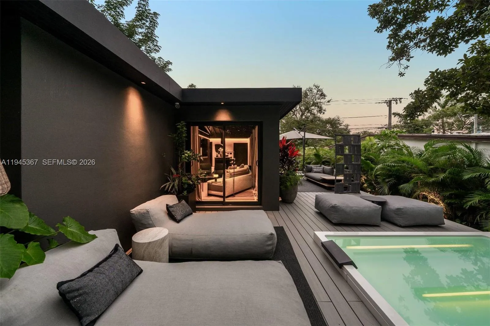 3522 William Avenue, Miami, Florida 33133, Miami, Florida 33133, 2 Bedrooms Bedrooms, ,3 BathroomsBathrooms,Residential,For Sale,3522 William Avenue, Miami, Florida 33133,A11945367