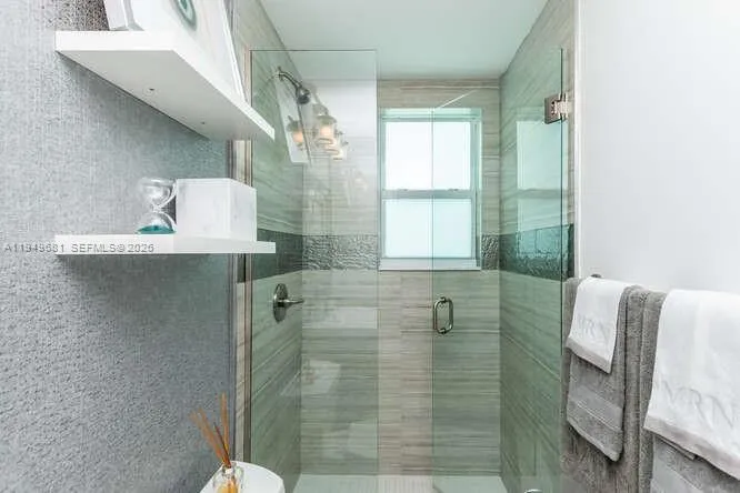 2075 S Hibiscus Dr, North Miami, Florida 33181, North Miami, Florida 33181, 3 Bedrooms Bedrooms, ,3 BathroomsBathrooms,Residential,For Sale,2075 S Hibiscus Dr, North Miami, Florida 33181,A11949681