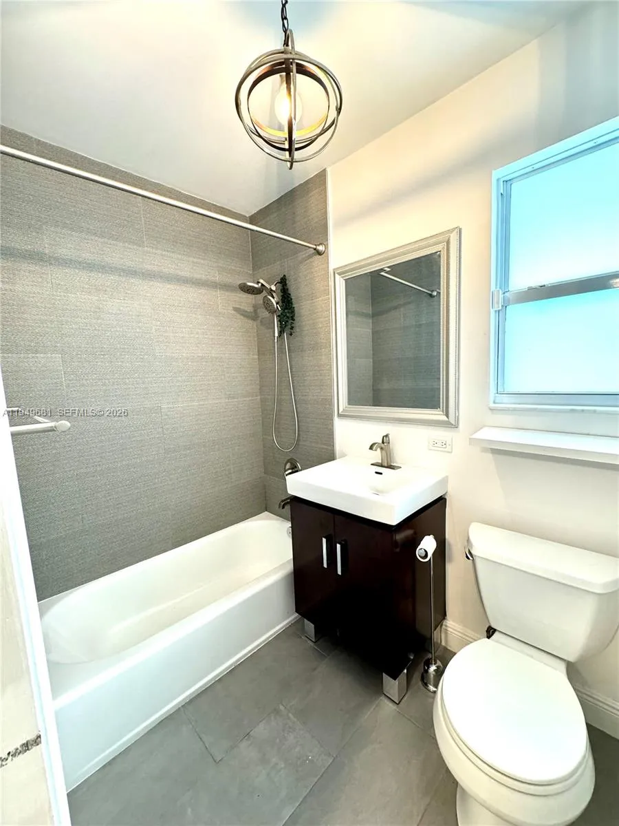 2075 S Hibiscus Dr, North Miami, Florida 33181, North Miami, Florida 33181, 3 Bedrooms Bedrooms, ,3 BathroomsBathrooms,Residential,For Sale,2075 S Hibiscus Dr, North Miami, Florida 33181,A11949681