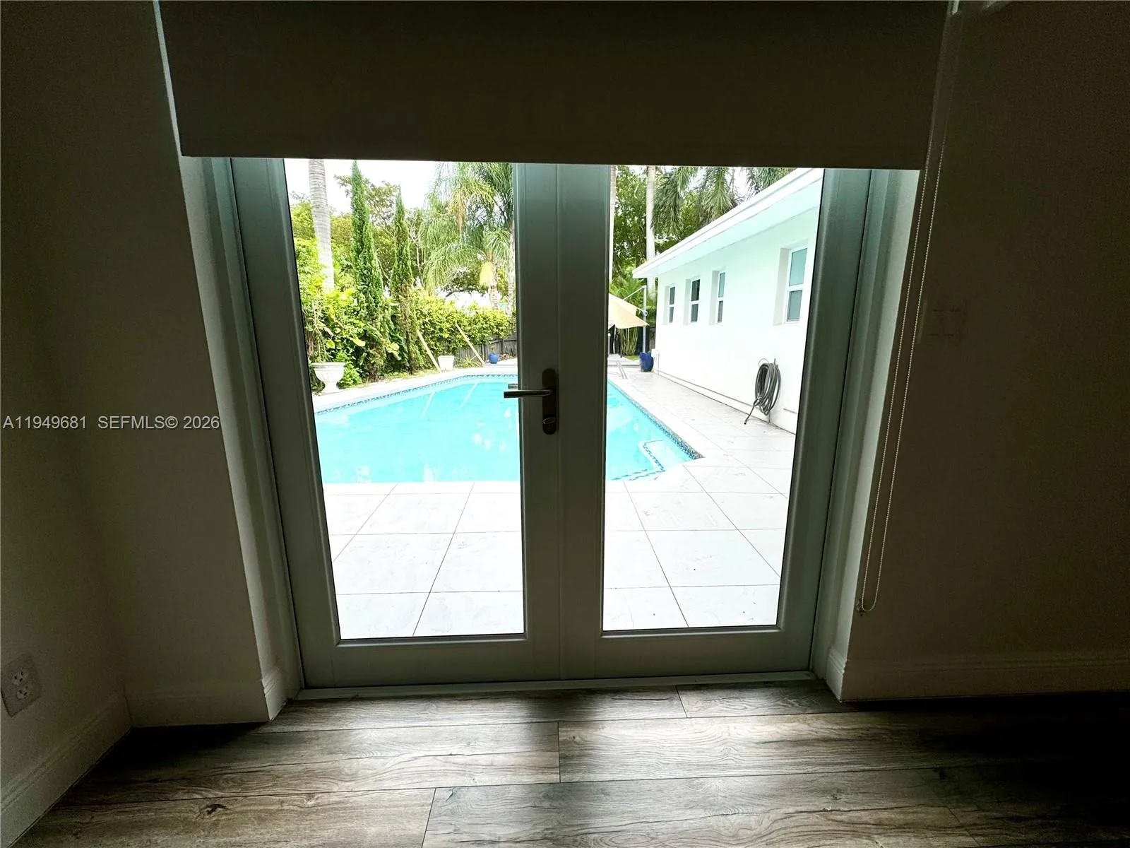 2075 S Hibiscus Dr, North Miami, Florida 33181, North Miami, Florida 33181, 3 Bedrooms Bedrooms, ,3 BathroomsBathrooms,Residential,For Sale,2075 S Hibiscus Dr, North Miami, Florida 33181,A11949681