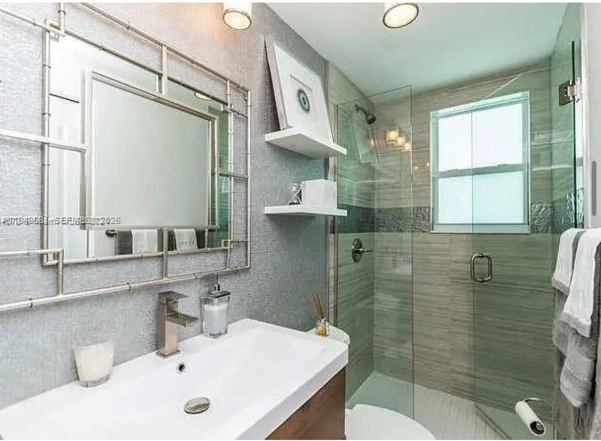 2075 S Hibiscus Dr, North Miami, Florida 33181, North Miami, Florida 33181, 3 Bedrooms Bedrooms, ,3 BathroomsBathrooms,Residential,For Sale,2075 S Hibiscus Dr, North Miami, Florida 33181,A11949681