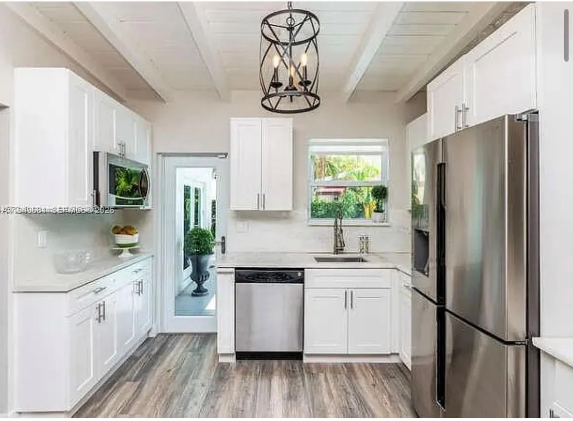 2075 S Hibiscus Dr, North Miami, Florida 33181, North Miami, Florida 33181, 3 Bedrooms Bedrooms, ,3 BathroomsBathrooms,Residential,For Sale,2075 S Hibiscus Dr, North Miami, Florida 33181,A11949681