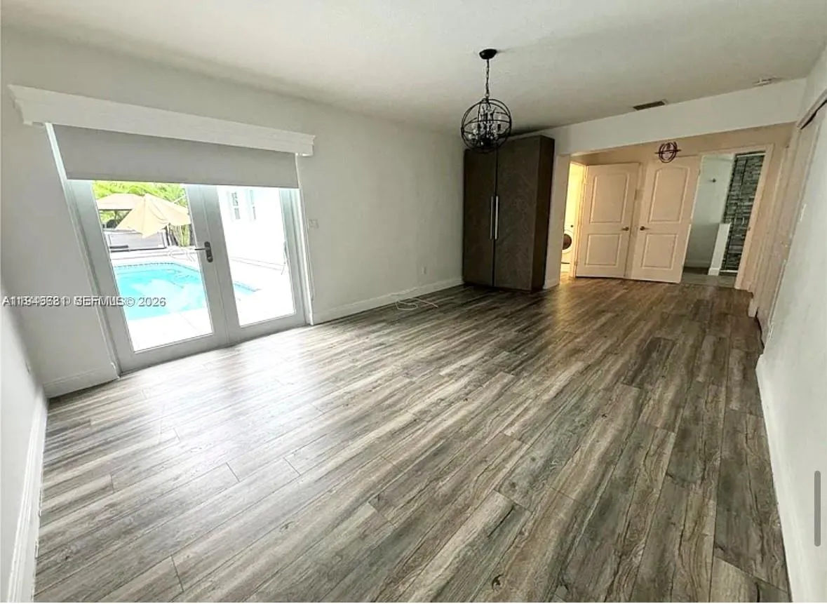 2075 S Hibiscus Dr, North Miami, Florida 33181, North Miami, Florida 33181, 3 Bedrooms Bedrooms, ,3 BathroomsBathrooms,Residential,For Sale,2075 S Hibiscus Dr, North Miami, Florida 33181,A11949681