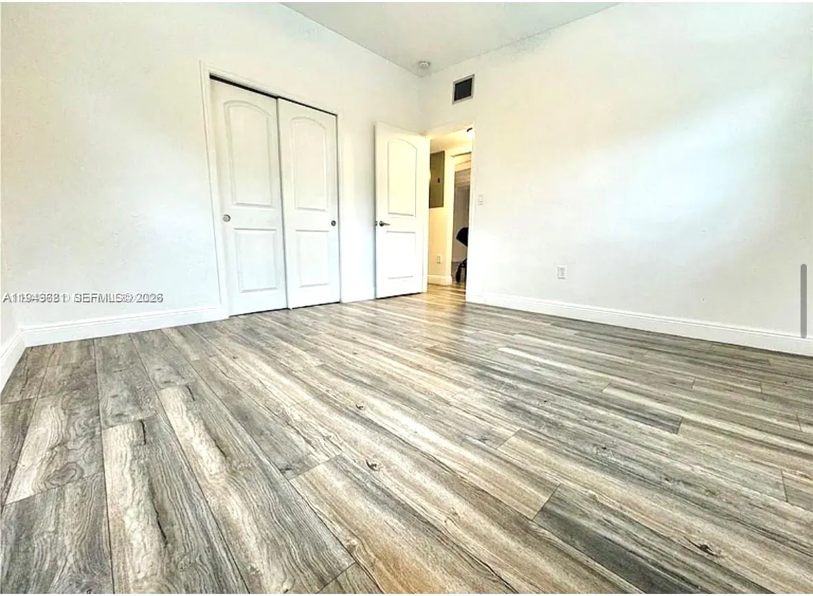 2075 S Hibiscus Dr, North Miami, Florida 33181, North Miami, Florida 33181, 3 Bedrooms Bedrooms, ,3 BathroomsBathrooms,Residential,For Sale,2075 S Hibiscus Dr, North Miami, Florida 33181,A11949681