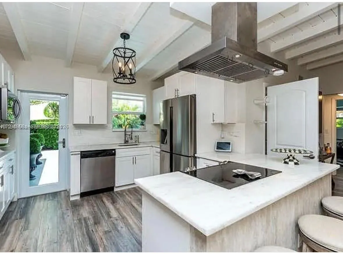 2075 S Hibiscus Dr, North Miami, Florida 33181, North Miami, Florida 33181, 3 Bedrooms Bedrooms, ,3 BathroomsBathrooms,Residential,For Sale,2075 S Hibiscus Dr, North Miami, Florida 33181,A11949681