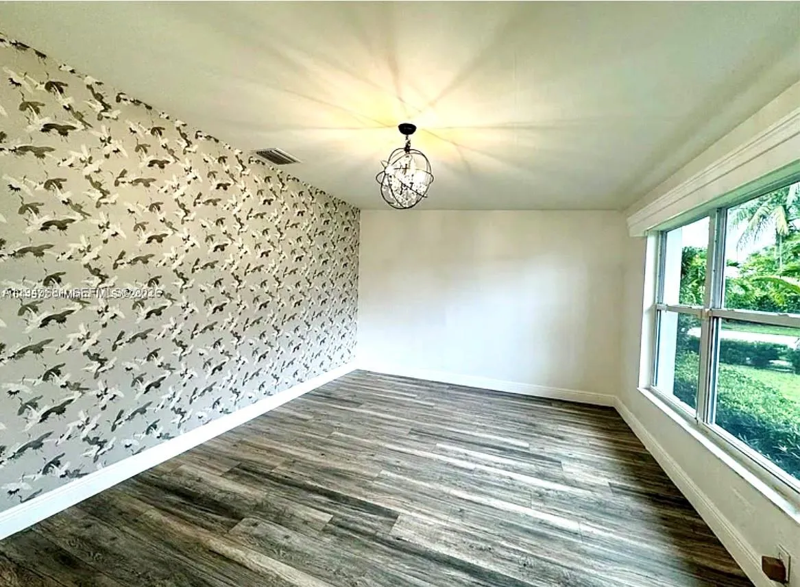 2075 S Hibiscus Dr, North Miami, Florida 33181, North Miami, Florida 33181, 3 Bedrooms Bedrooms, ,3 BathroomsBathrooms,Residential,For Sale,2075 S Hibiscus Dr, North Miami, Florida 33181,A11949681