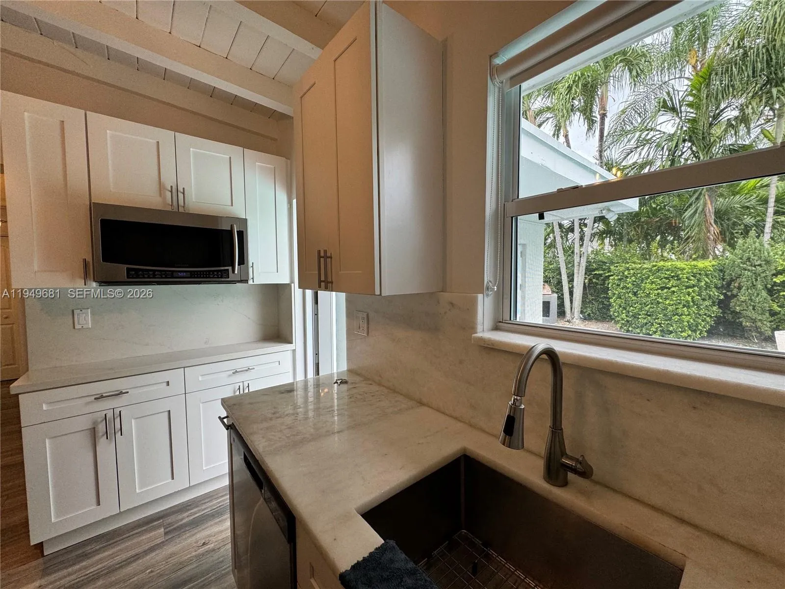 2075 S Hibiscus Dr, North Miami, Florida 33181, North Miami, Florida 33181, 3 Bedrooms Bedrooms, ,3 BathroomsBathrooms,Residential,For Sale,2075 S Hibiscus Dr, North Miami, Florida 33181,A11949681