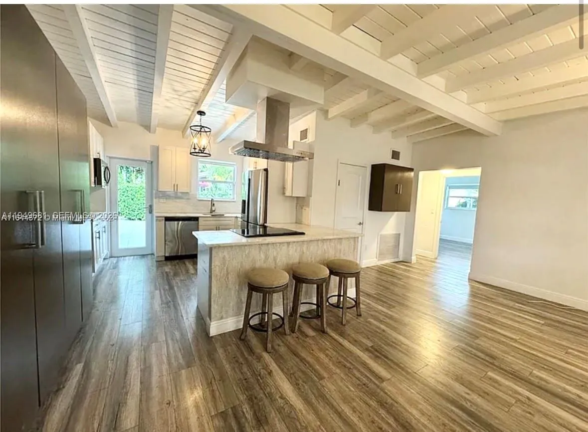 2075 S Hibiscus Dr, North Miami, Florida 33181, North Miami, Florida 33181, 3 Bedrooms Bedrooms, ,3 BathroomsBathrooms,Residential,For Sale,2075 S Hibiscus Dr, North Miami, Florida 33181,A11949681