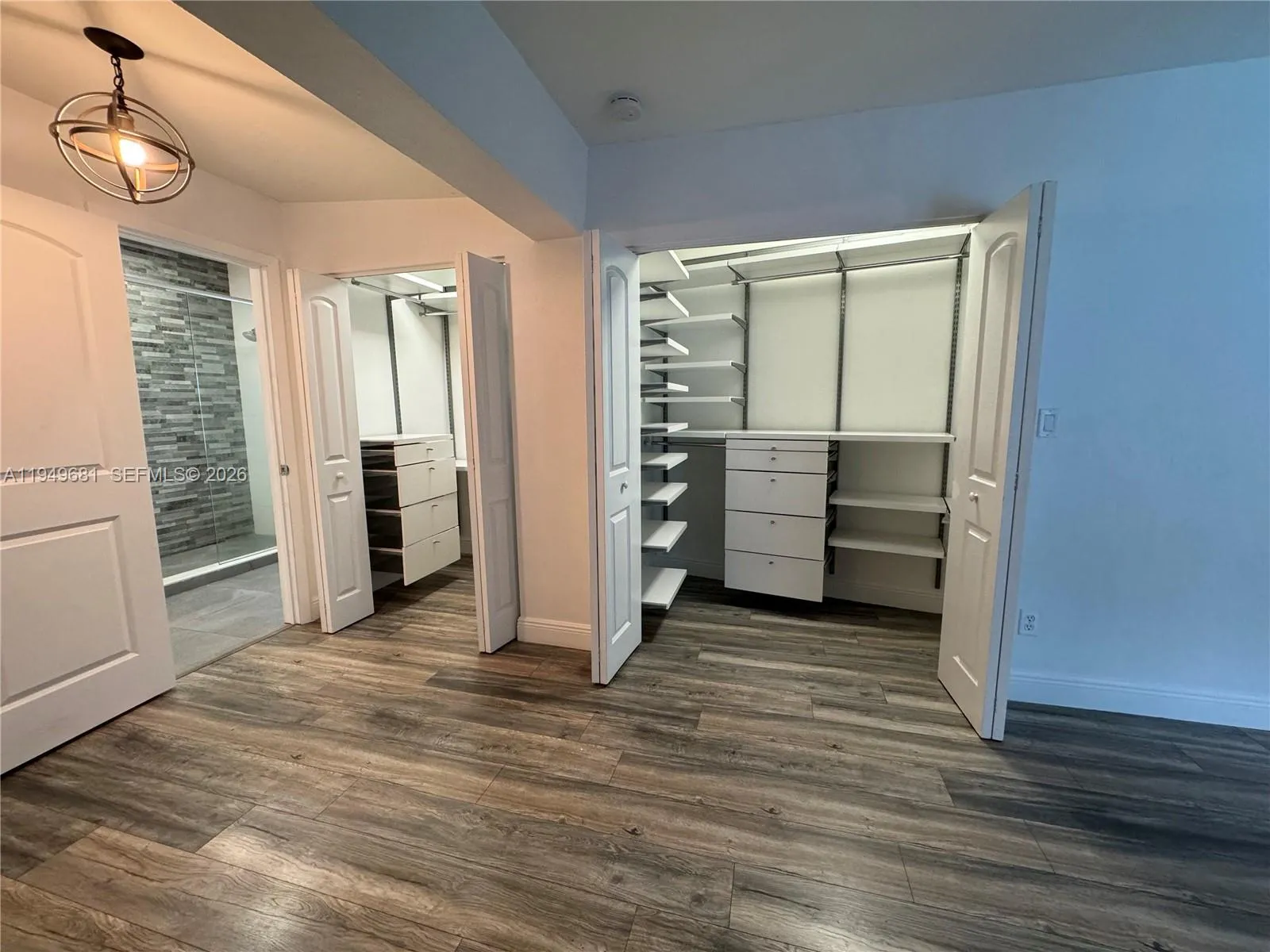 2075 S Hibiscus Dr, North Miami, Florida 33181, North Miami, Florida 33181, 3 Bedrooms Bedrooms, ,3 BathroomsBathrooms,Residential,For Sale,2075 S Hibiscus Dr, North Miami, Florida 33181,A11949681
