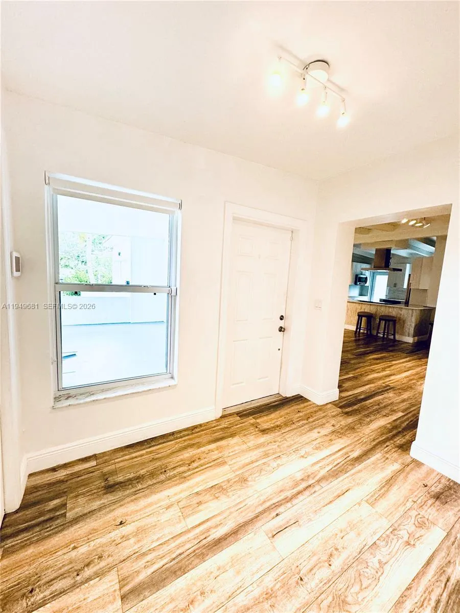 2075 S Hibiscus Dr, North Miami, Florida 33181, North Miami, Florida 33181, 3 Bedrooms Bedrooms, ,3 BathroomsBathrooms,Residential,For Sale,2075 S Hibiscus Dr, North Miami, Florida 33181,A11949681