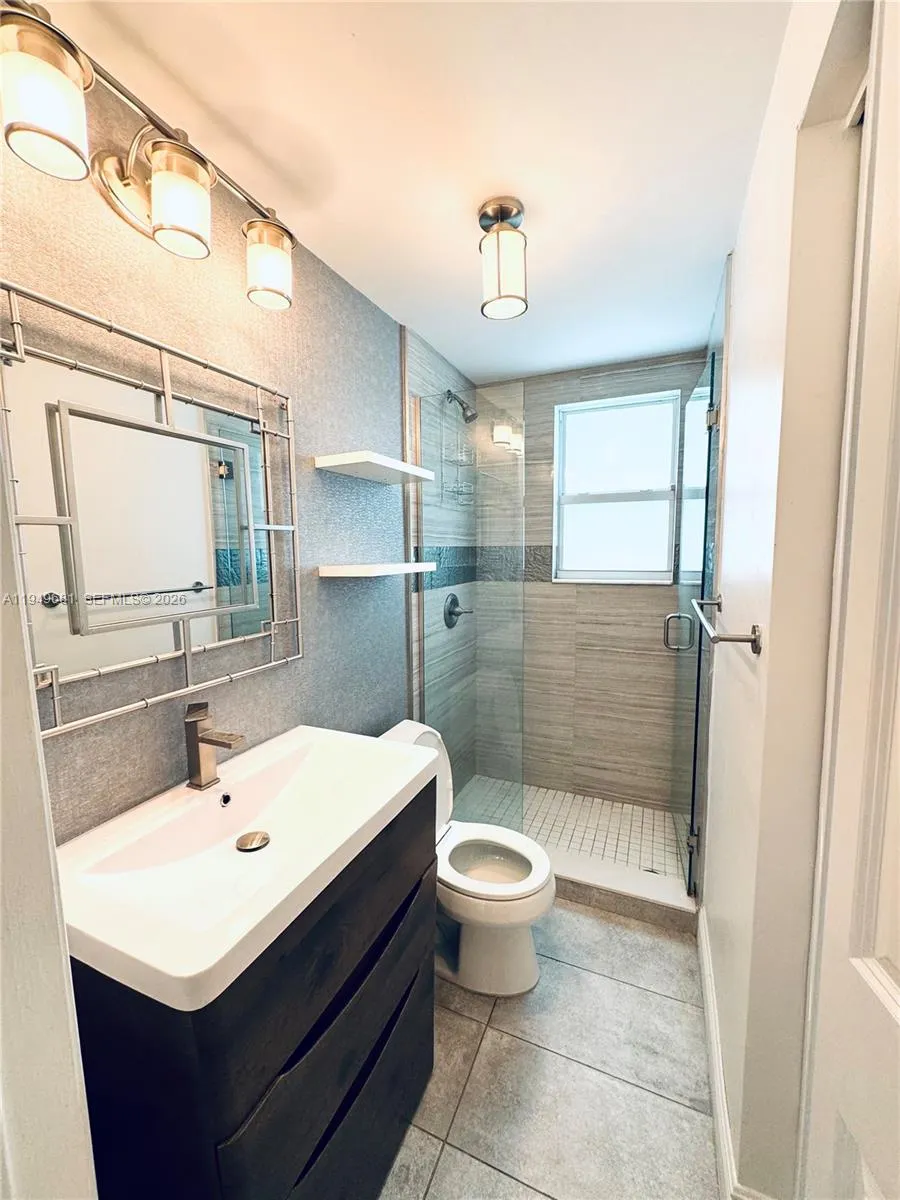 2075 S Hibiscus Dr, North Miami, Florida 33181, North Miami, Florida 33181, 3 Bedrooms Bedrooms, ,3 BathroomsBathrooms,Residential,For Sale,2075 S Hibiscus Dr, North Miami, Florida 33181,A11949681