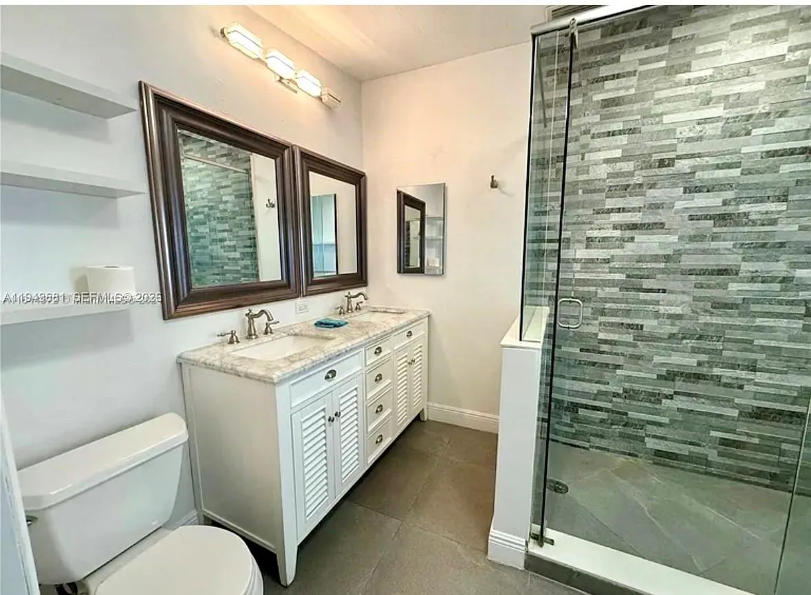 2075 S Hibiscus Dr, North Miami, Florida 33181, North Miami, Florida 33181, 3 Bedrooms Bedrooms, ,3 BathroomsBathrooms,Residential,For Sale,2075 S Hibiscus Dr, North Miami, Florida 33181,A11949681