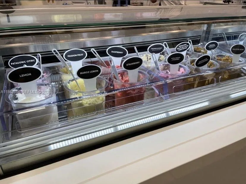 306 Sw 145 Avenue, Pembroke Pines, Florida 33027, Pembroke Pines, Florida 33027, ,Business Opportunity,For Sale,306 Sw 145 Avenue, Pembroke Pines, Florida 33027,A11949884