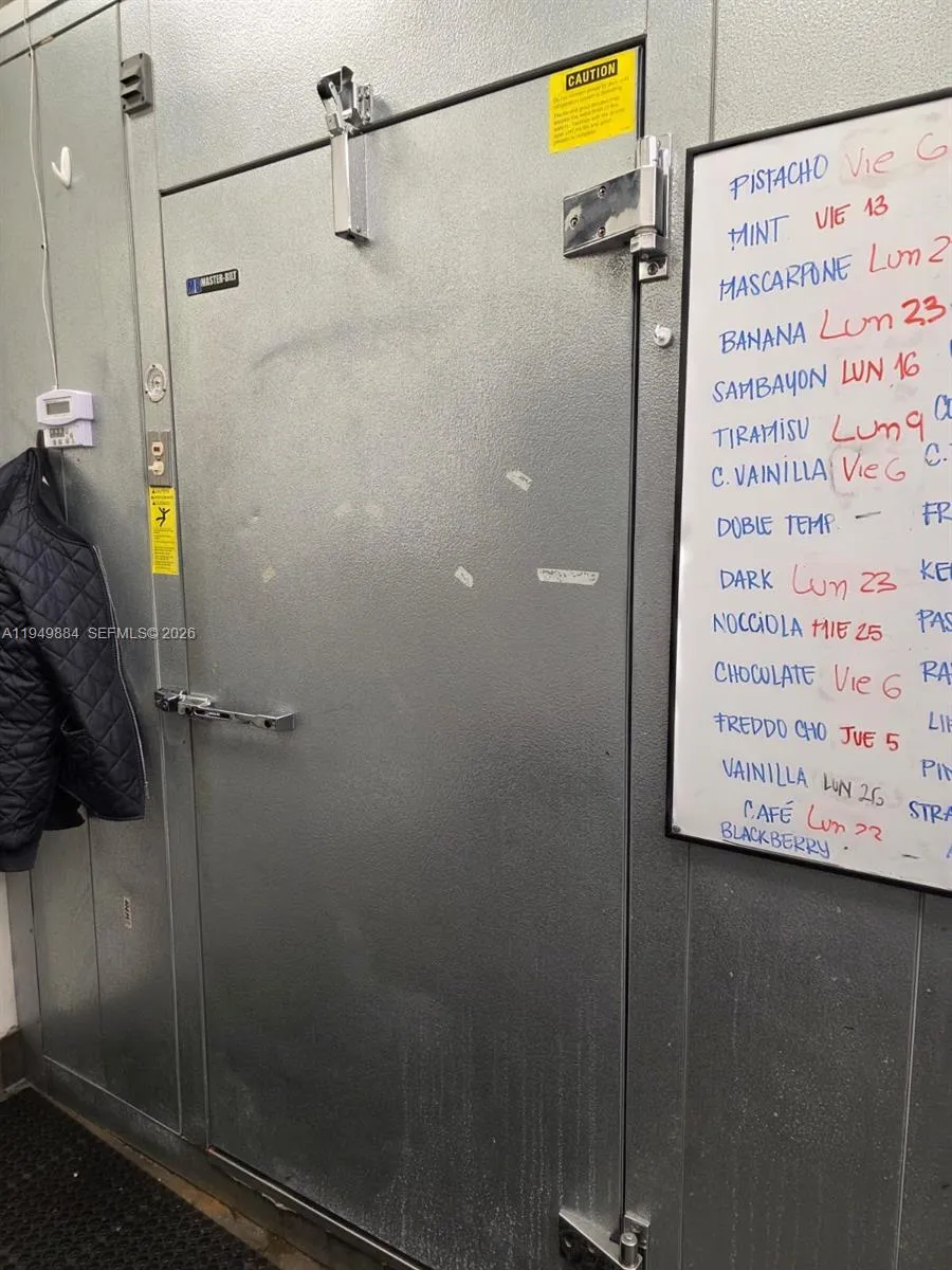 306 Sw 145 Avenue, Pembroke Pines, Florida 33027, Pembroke Pines, Florida 33027, ,Business Opportunity,For Sale,306 Sw 145 Avenue, Pembroke Pines, Florida 33027,A11949884