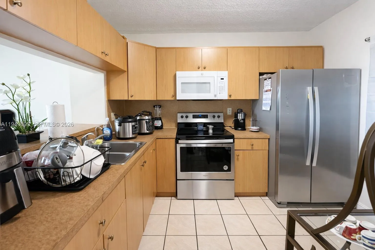 19805 Sw 114th Ave 315, Miami, Florida 33157, Miami, Florida 33157, 2 Bedrooms Bedrooms, ,2 BathroomsBathrooms,Residential Lease,For Rent,19805 Sw 114th Ave 315, Miami, Florida 33157,A11949699 19805 Sw 114th Ave 315, Miami, Florida 33157, Miami, Florida 33157, 2 Bedrooms Bedrooms, ,2 BathroomsBathrooms,Residential Lease,For Rent,19805 Sw 114th Ave 315, Miami, Florida 33157,A11949699