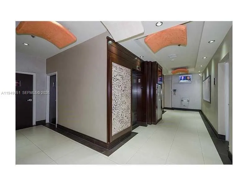 12550 Biscayne Blvd 403, North Miami, Florida 3318, North Miami, Florida 33181, ,Commercial Lease,For Rent,12550 Biscayne Blvd 403, North Miami, Florida 3318,A11949851