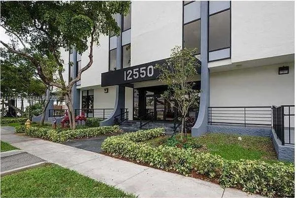 12550 Biscayne Blvd 403, North Miami, Florida 3318, North Miami, Florida 33181, ,Commercial Lease,For Rent,12550 Biscayne Blvd 403, North Miami, Florida 3318,A11949851