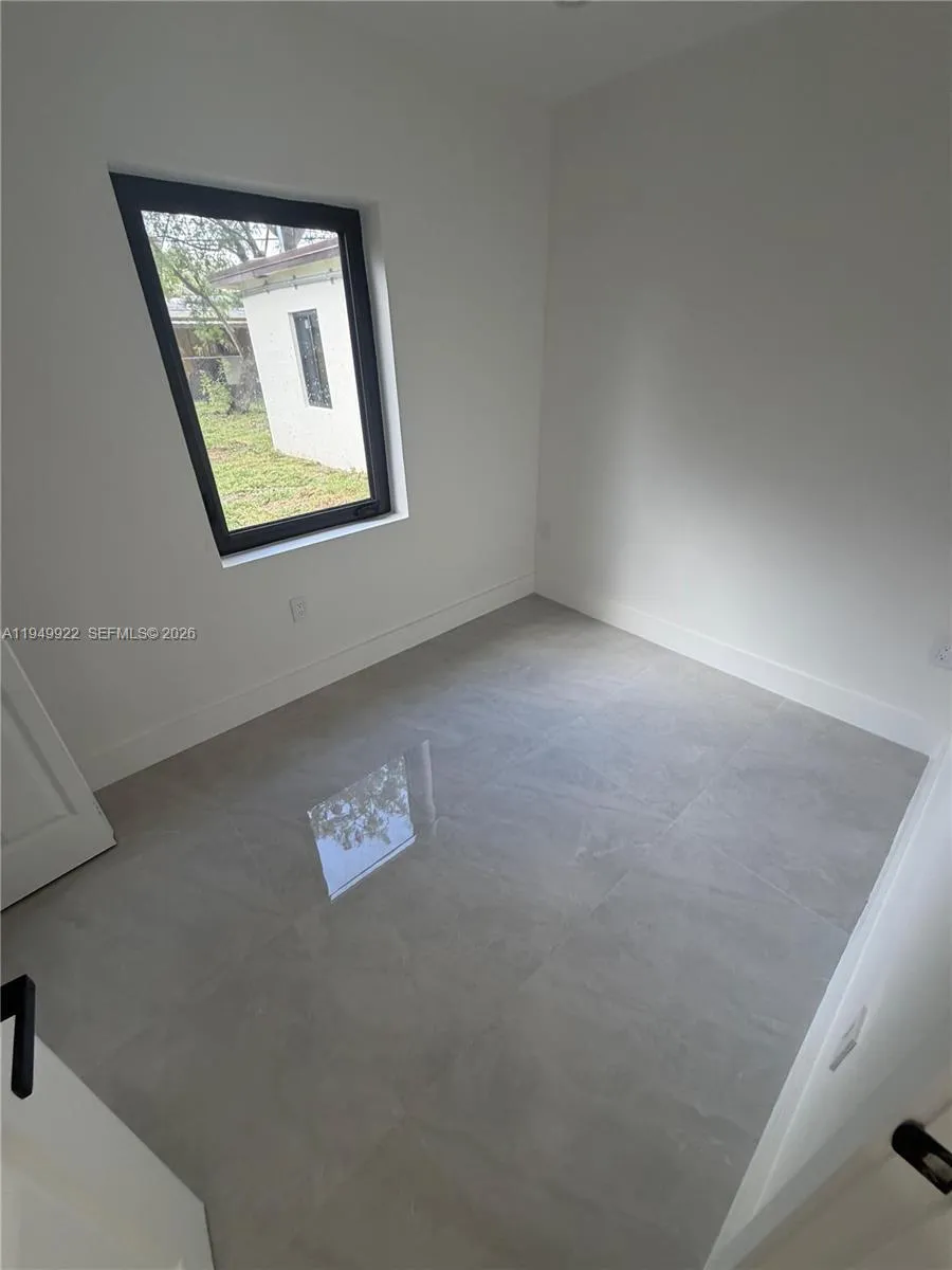 15920 Nw 17th Ct, Miami Gardens, Florida 33054, Miami Gardens, Florida 33054, 5 Bedrooms Bedrooms, ,3 BathroomsBathrooms,Residential Lease,For Rent,15920 Nw 17th Ct, Miami Gardens, Florida 33054,A11949922