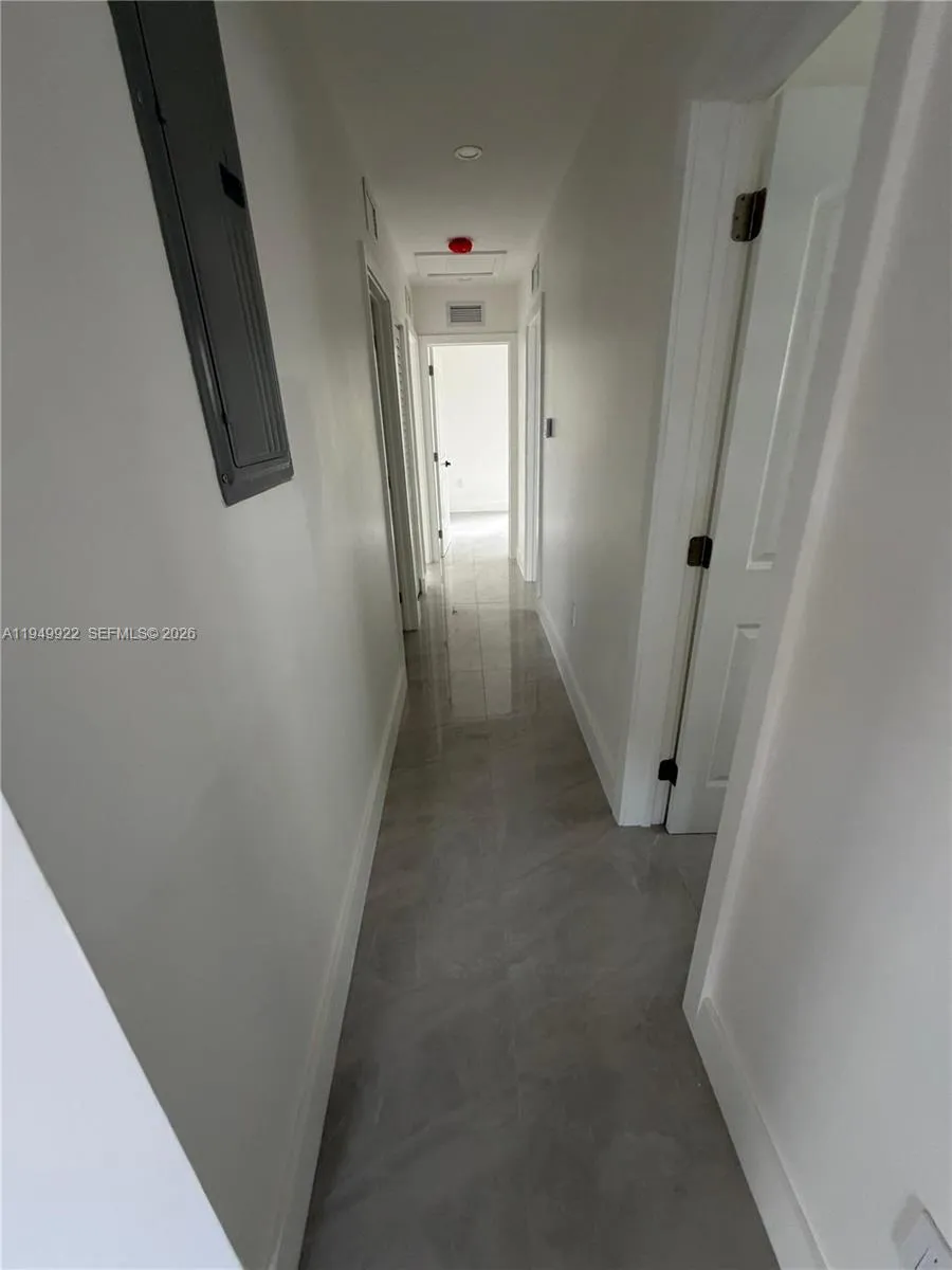 15920 Nw 17th Ct, Miami Gardens, Florida 33054, Miami Gardens, Florida 33054, 5 Bedrooms Bedrooms, ,3 BathroomsBathrooms,Residential Lease,For Rent,15920 Nw 17th Ct, Miami Gardens, Florida 33054,A11949922