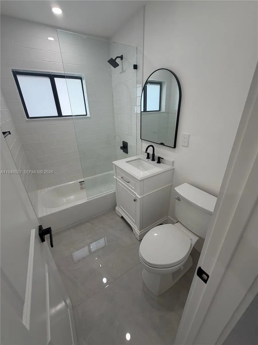 15920 Nw 17th Ct, Miami Gardens, Florida 33054, Miami Gardens, Florida 33054, 5 Bedrooms Bedrooms, ,3 BathroomsBathrooms,Residential Lease,For Rent,15920 Nw 17th Ct, Miami Gardens, Florida 33054,A11949922