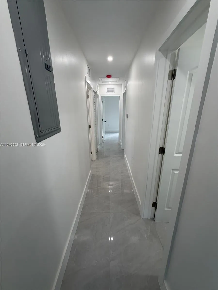 15920 Nw 17th Ct, Miami Gardens, Florida 33054, Miami Gardens, Florida 33054, 5 Bedrooms Bedrooms, ,3 BathroomsBathrooms,Residential Lease,For Rent,15920 Nw 17th Ct, Miami Gardens, Florida 33054,A11949922