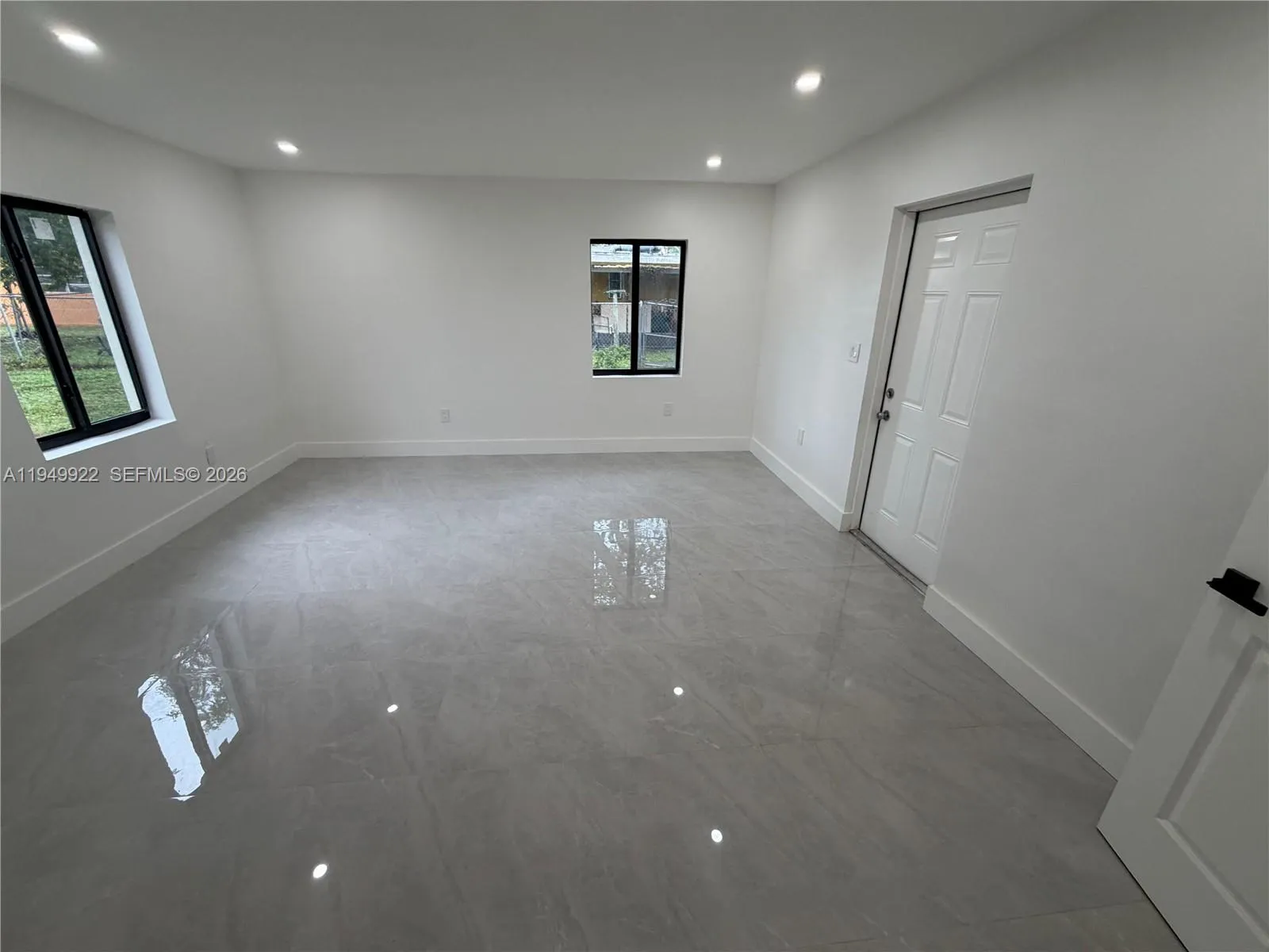 15920 Nw 17th Ct, Miami Gardens, Florida 33054, Miami Gardens, Florida 33054, 5 Bedrooms Bedrooms, ,3 BathroomsBathrooms,Residential Lease,For Rent,15920 Nw 17th Ct, Miami Gardens, Florida 33054,A11949922