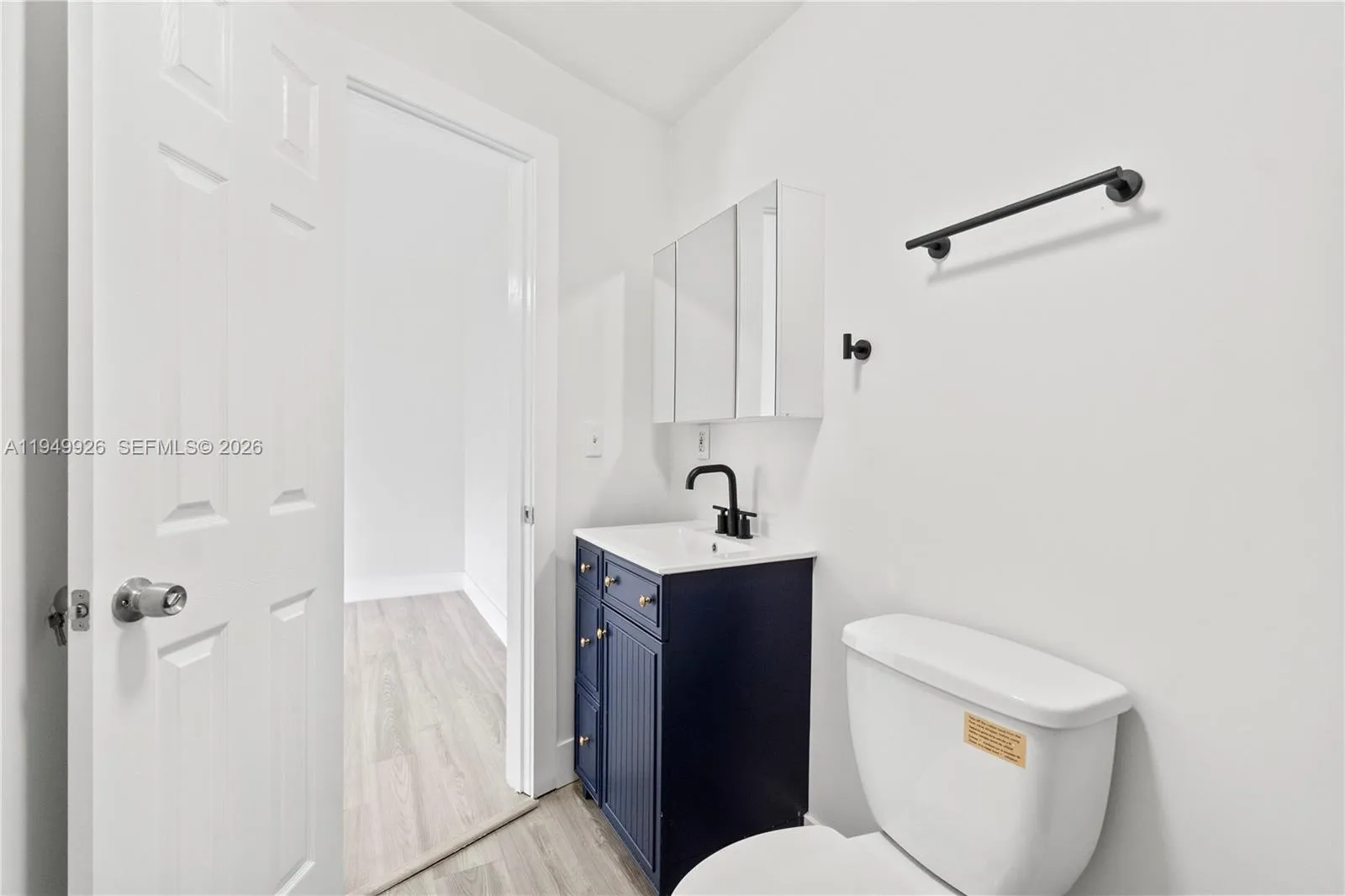 113 Nw 57th St 1, Miami, Florida 33127, Miami, Florida 33127, 2 Bedrooms Bedrooms, ,2 BathroomsBathrooms,Residential Lease,For Rent,113 Nw 57th St 1, Miami, Florida 33127,A11949926