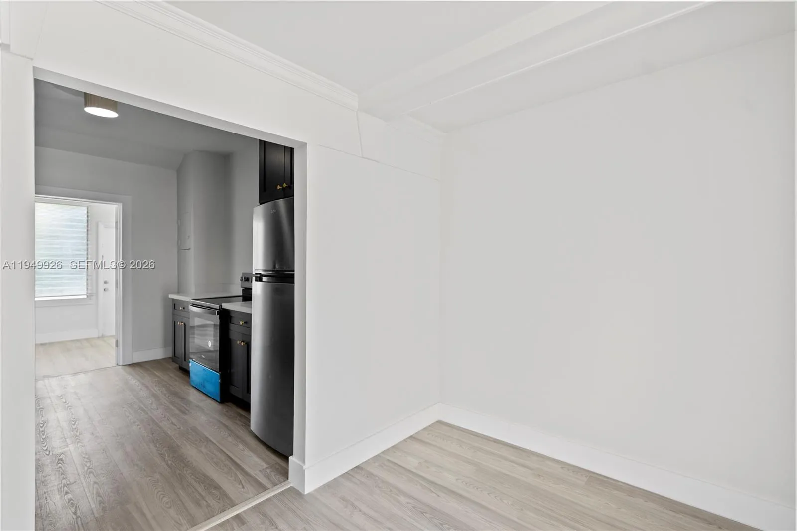 113 Nw 57th St 1, Miami, Florida 33127, Miami, Florida 33127, 2 Bedrooms Bedrooms, ,2 BathroomsBathrooms,Residential Lease,For Rent,113 Nw 57th St 1, Miami, Florida 33127,A11949926