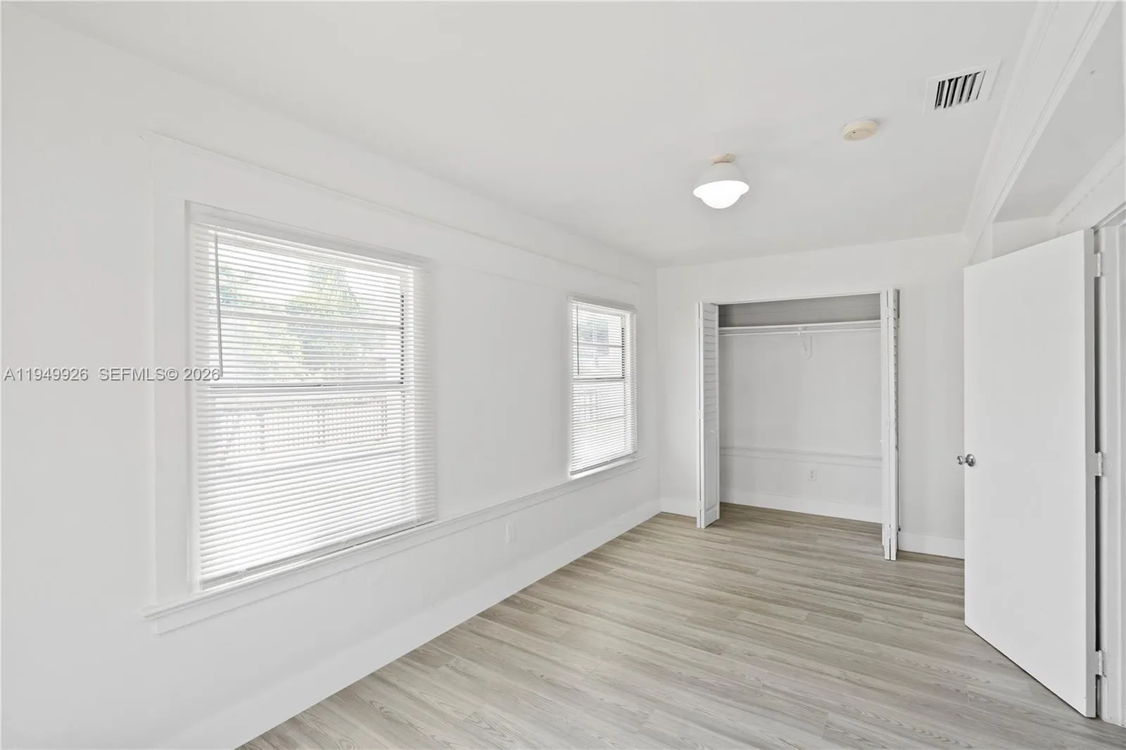 113 Nw 57th St 1, Miami, Florida 33127, Miami, Florida 33127, 2 Bedrooms Bedrooms, ,2 BathroomsBathrooms,Residential Lease,For Rent,113 Nw 57th St 1, Miami, Florida 33127,A11949926