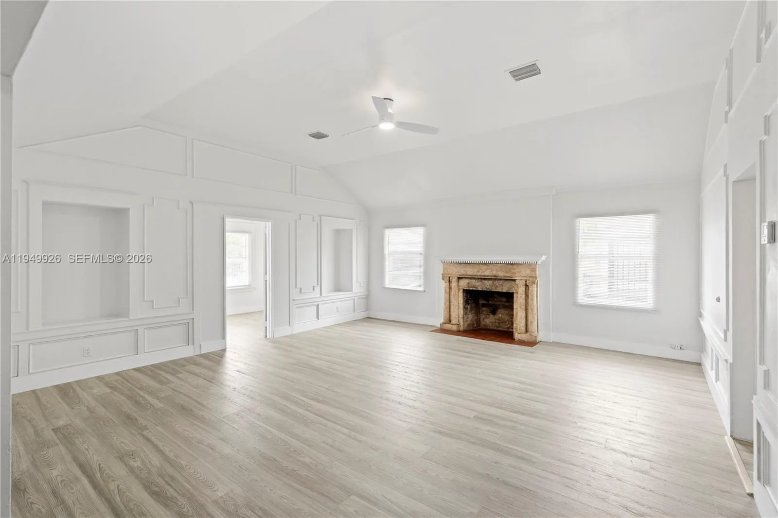 113 Nw 57th St 1, Miami, Florida 33127, Miami, Florida 33127, 2 Bedrooms Bedrooms, ,2 BathroomsBathrooms,Residential Lease,For Rent,113 Nw 57th St 1, Miami, Florida 33127,A11949926