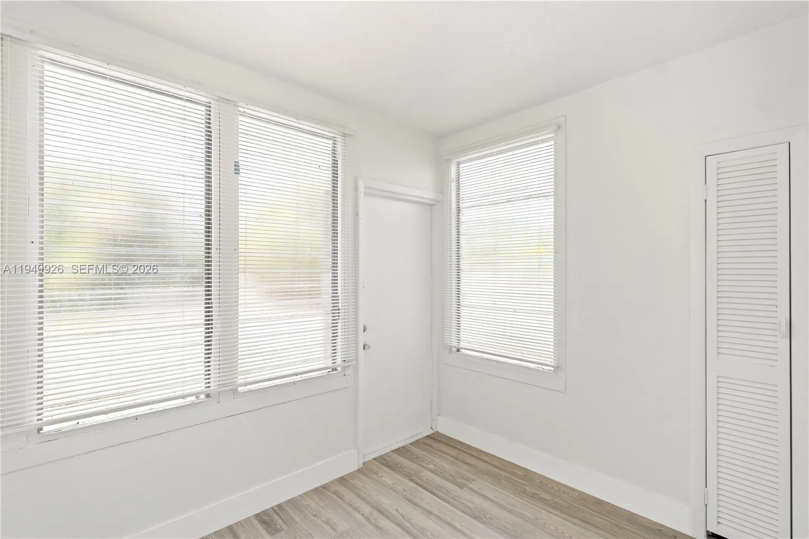 113 Nw 57th St 1, Miami, Florida 33127, Miami, Florida 33127, 2 Bedrooms Bedrooms, ,2 BathroomsBathrooms,Residential Lease,For Rent,113 Nw 57th St 1, Miami, Florida 33127,A11949926
