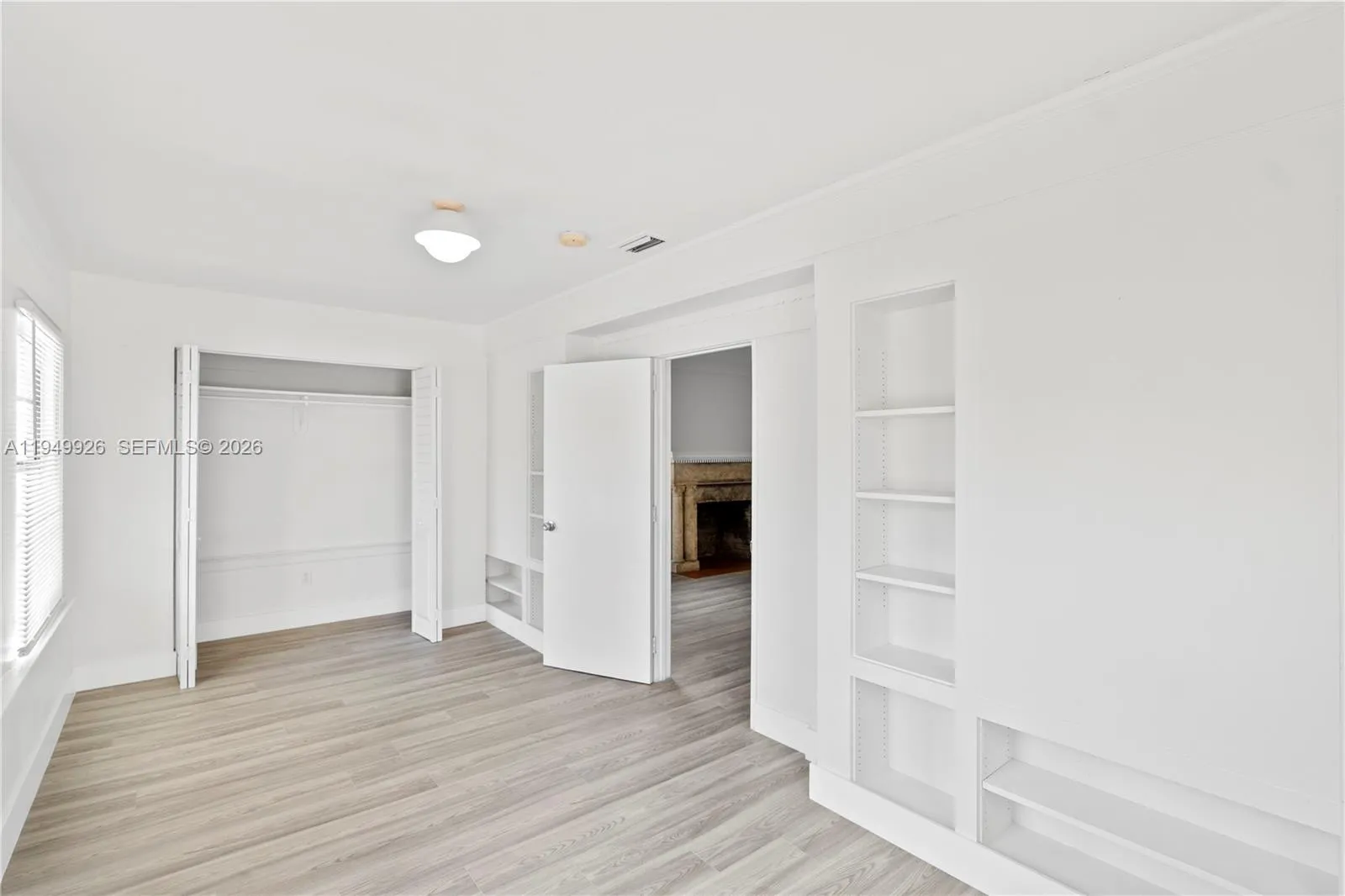 113 Nw 57th St 1, Miami, Florida 33127, Miami, Florida 33127, 2 Bedrooms Bedrooms, ,2 BathroomsBathrooms,Residential Lease,For Rent,113 Nw 57th St 1, Miami, Florida 33127,A11949926