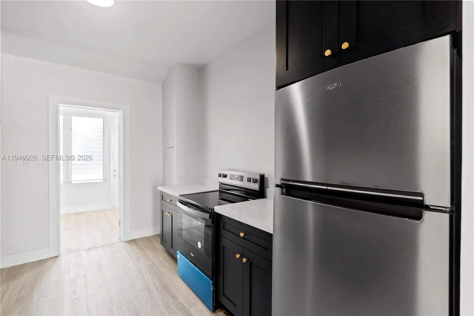 113 Nw 57th St 1, Miami, Florida 33127, Miami, Florida 33127, 2 Bedrooms Bedrooms, ,2 BathroomsBathrooms,Residential Lease,For Rent,113 Nw 57th St 1, Miami, Florida 33127,A11949926