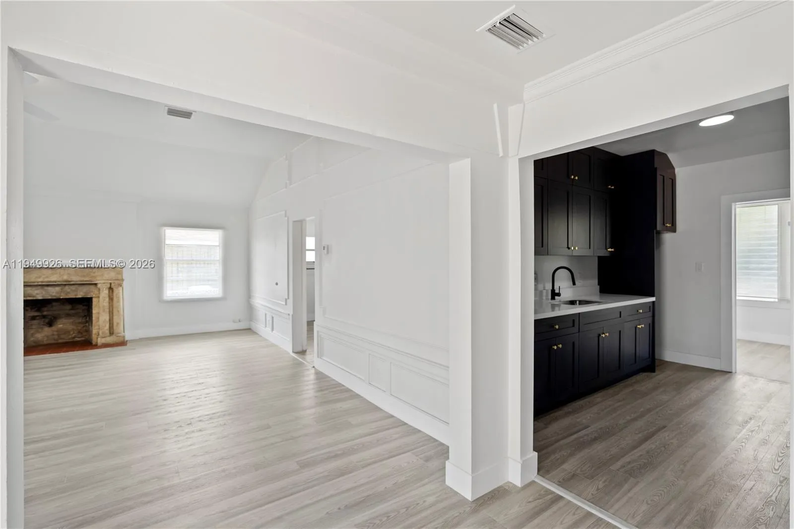 113 Nw 57th St 1, Miami, Florida 33127, Miami, Florida 33127, 2 Bedrooms Bedrooms, ,2 BathroomsBathrooms,Residential Lease,For Rent,113 Nw 57th St 1, Miami, Florida 33127,A11949926