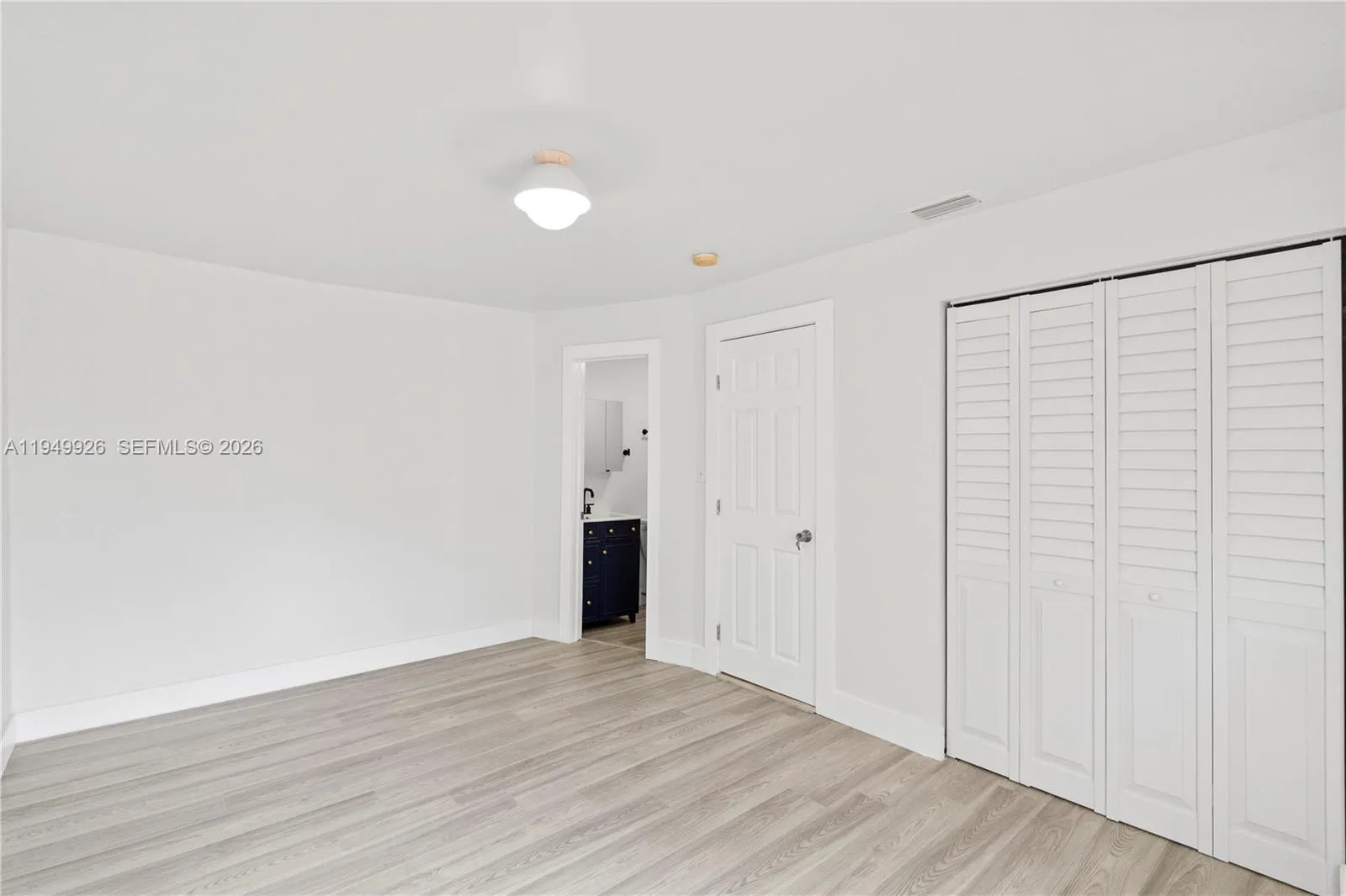 113 Nw 57th St 1, Miami, Florida 33127, Miami, Florida 33127, 2 Bedrooms Bedrooms, ,2 BathroomsBathrooms,Residential Lease,For Rent,113 Nw 57th St 1, Miami, Florida 33127,A11949926