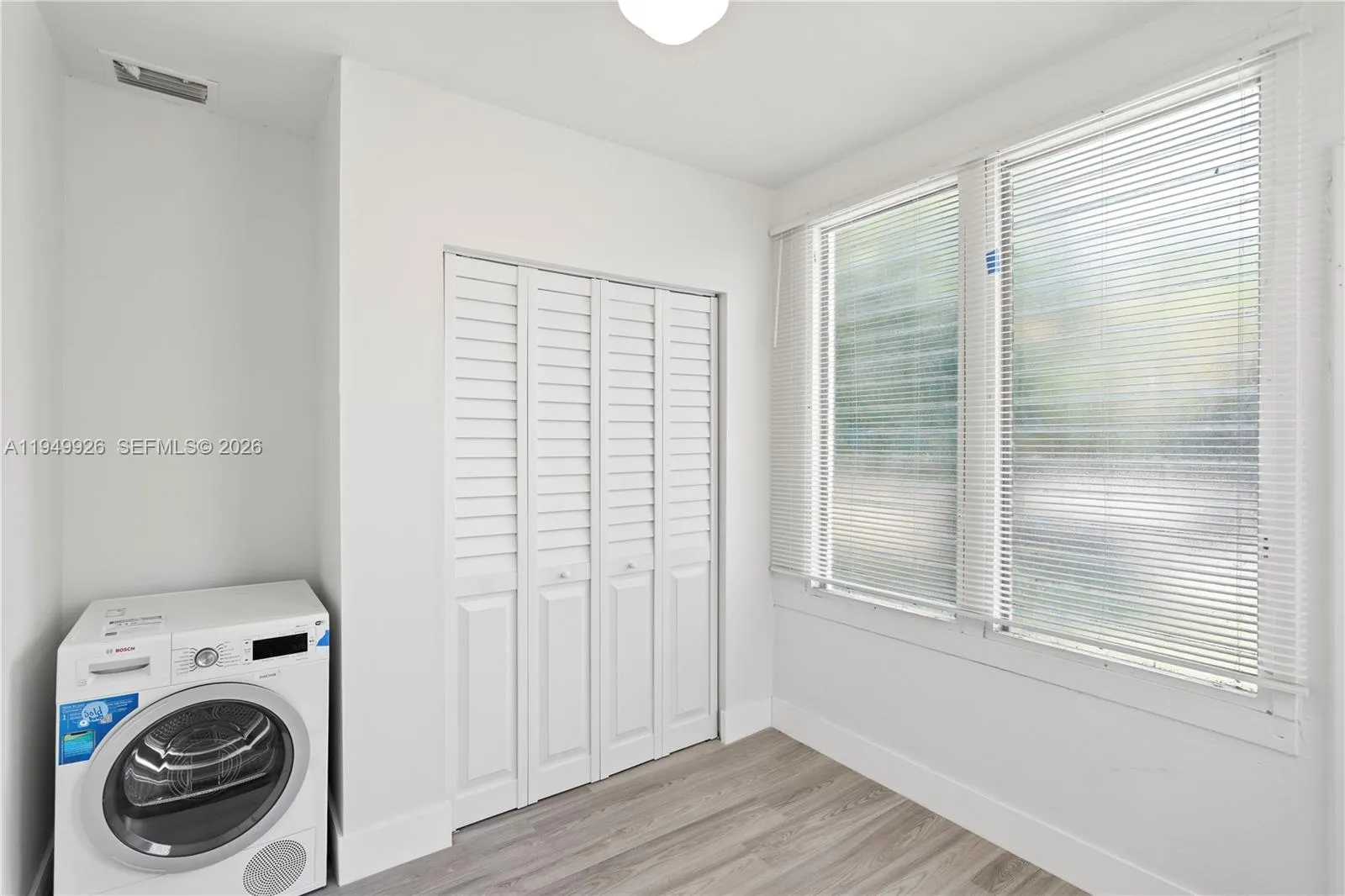 113 Nw 57th St 1, Miami, Florida 33127, Miami, Florida 33127, 2 Bedrooms Bedrooms, ,2 BathroomsBathrooms,Residential Lease,For Rent,113 Nw 57th St 1, Miami, Florida 33127,A11949926