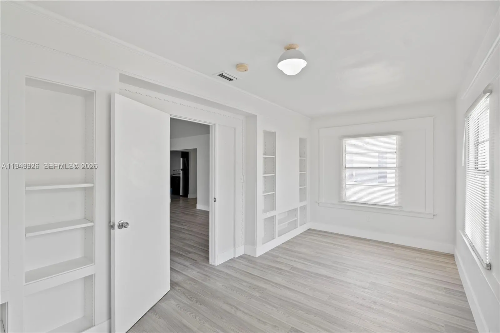 113 Nw 57th St 1, Miami, Florida 33127, Miami, Florida 33127, 2 Bedrooms Bedrooms, ,2 BathroomsBathrooms,Residential Lease,For Rent,113 Nw 57th St 1, Miami, Florida 33127,A11949926